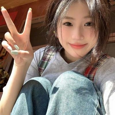 冒牌货