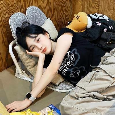 夏日奇妙书