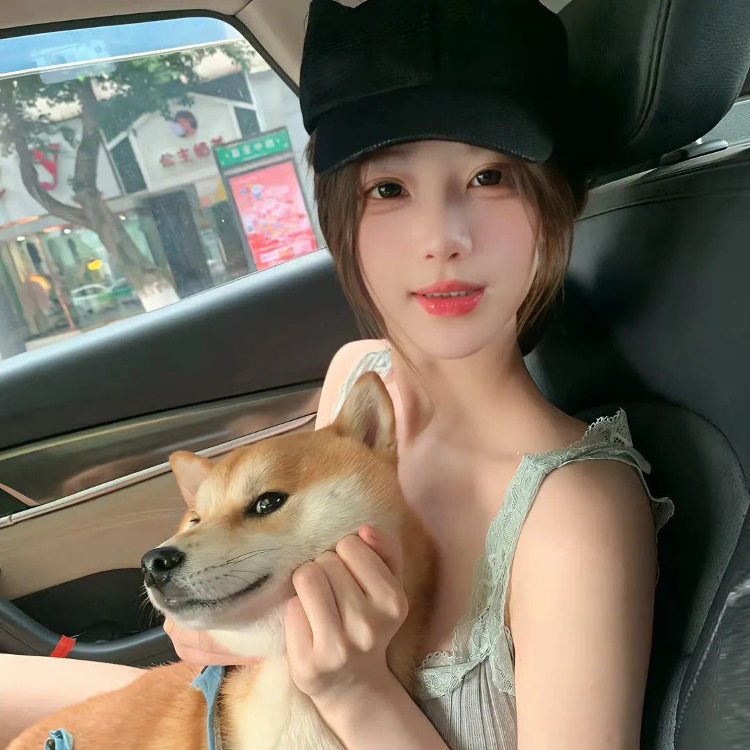 女皇之刃 叛乱