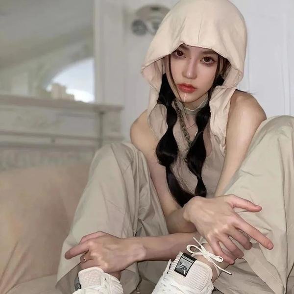 逐梦好莱坞