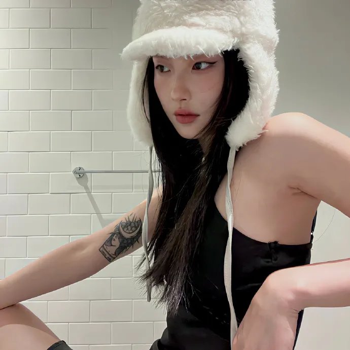 情殇