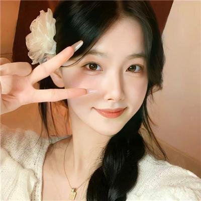 新婚第一夜
