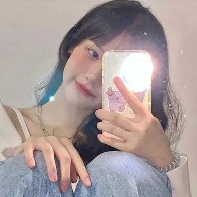 亲友皆死