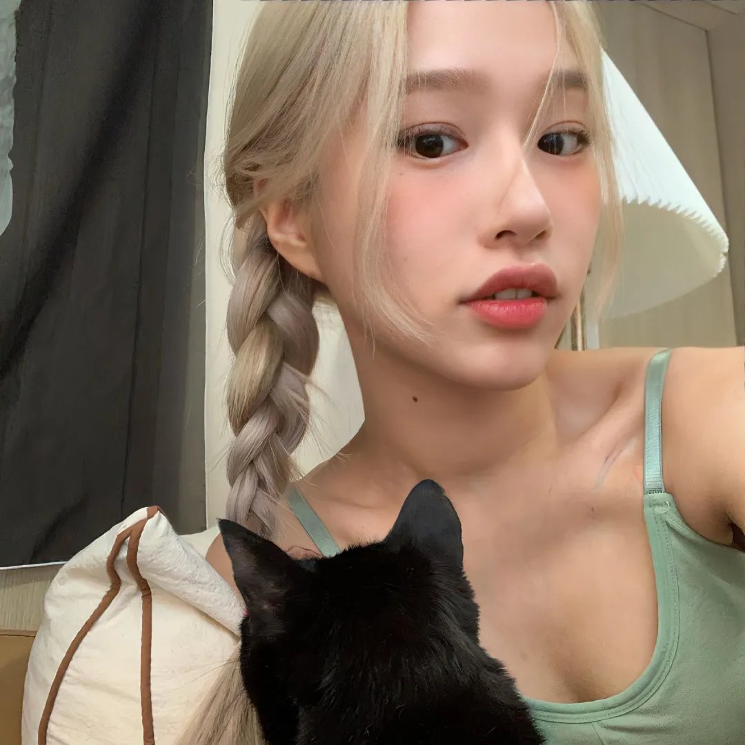 甜蜜的事