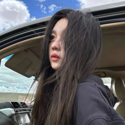 荡漾青春