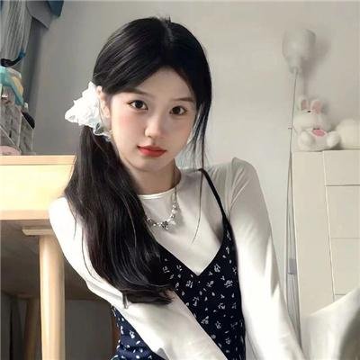 落花凋零