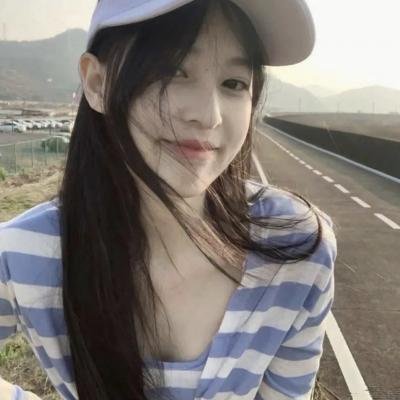 薰衣草粤语