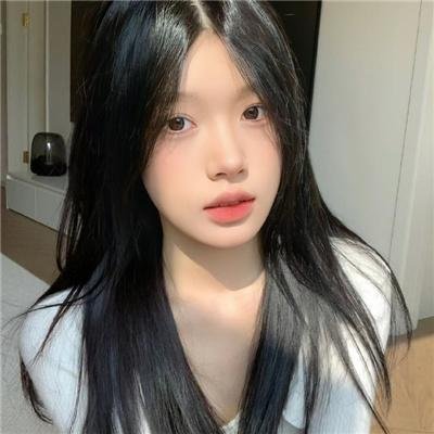 强者上钩