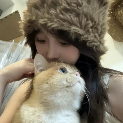 神秘肌肤