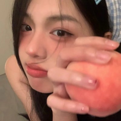 巴山红浪