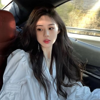 同床异梦2：你是我的命运